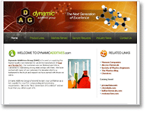 Click to view website