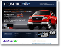 Click to view website