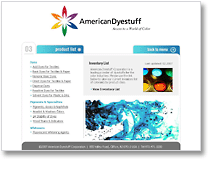 Click to view website