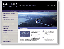 Click to view website