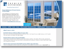 Click to view website