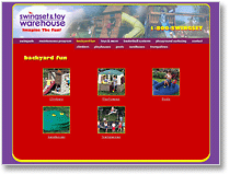 Click to view website