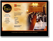 Click to view website