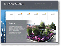 Click to view website